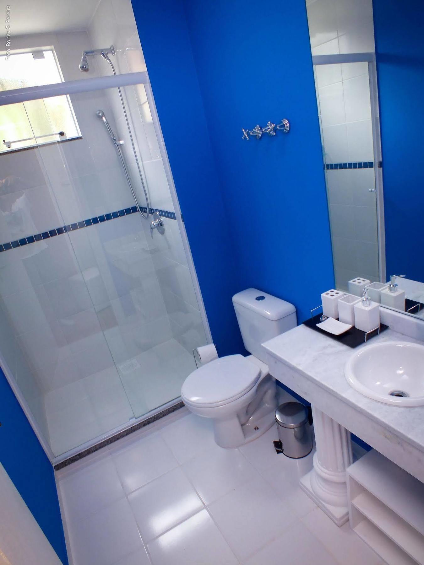 The Hyperion Boutique Hotel Florianópolis Kültér fotó